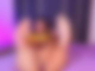 Lau's Live Sex Cam Show