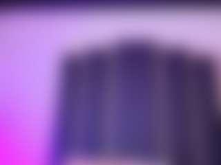 Lau's Live Sex Cam Show