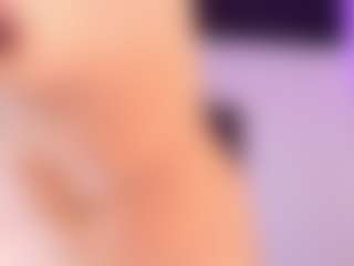 Lau's Live Sex Cam Show