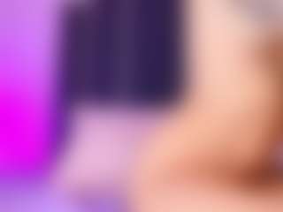 Live cam show with Lau - Squirt Blonde Hair on LiveSexCams6