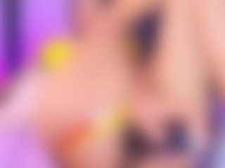 Lau's Live Sex Cam Show