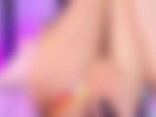 Lau's Live Sex Cam Show