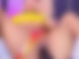 Lau's Live Sex Cam Show