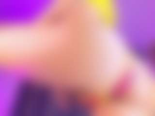 Lau's Live Sex Cam Show