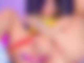 Lau's Live Sex Cam Show