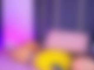 Lau's Live Sex Cam Show