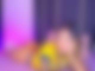 Lau's Live Sex Cam Show