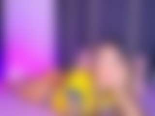 Lau's Live Sex Cam Show
