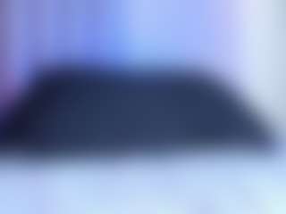 Lau's Live Sex Cam Show
