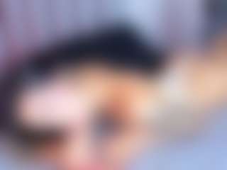 Lau's Live Sex Cam Show