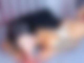 Live cam show with Lau - Amateur on instabang