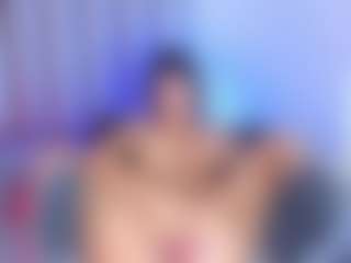 Live cam show with Lau - Asshole Blonde Hair on Stripli.com