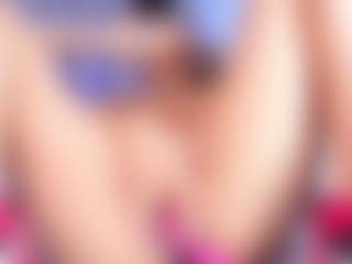 Lau's Live Sex Cam Show