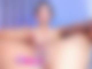 Lau's Live Sex Cam Show