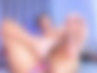 Lau's Live Sex Cam Show