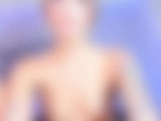 Lau's Live Sex Cam Show