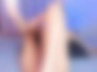 Lau's Live Sex Cam Show