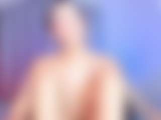Lau's Live Sex Cam Show