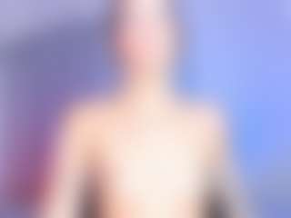 Lau's Live Sex Cam Show