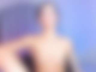 Lau's Live Sex Cam Show