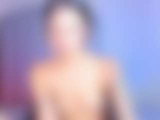Lau's Live Sex Cam Show