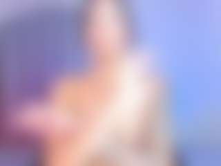 Lau's Live Sex Cam Show