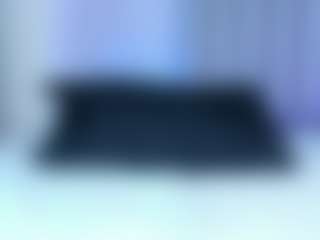 Lau's Live Sex Cam Show