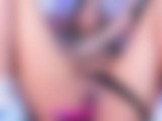 Lau's Live Sex Cam Show