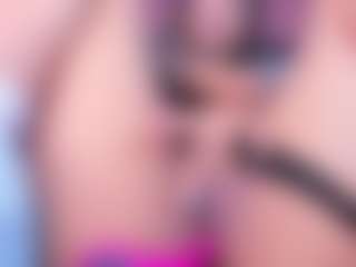 Lau's Live Sex Cam Show