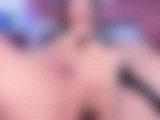 Lau's Live Sex Cam Show
