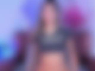 Live cam show with Lau - Skinny on numayanayam.club