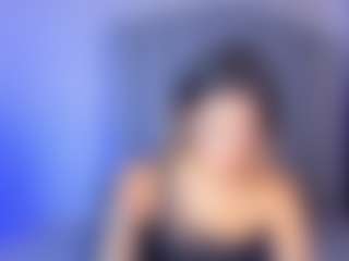 Live cam show with Lau - Public Lovense on sexylive.show