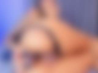 Lau's Live Sex Cam Show
