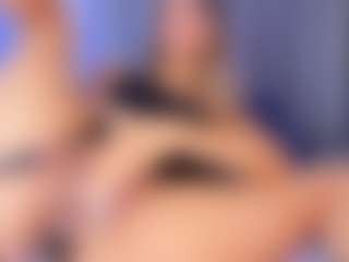 Lau's Live Sex Cam Show