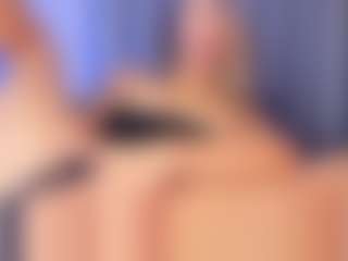 Lau's Live Sex Cam Show
