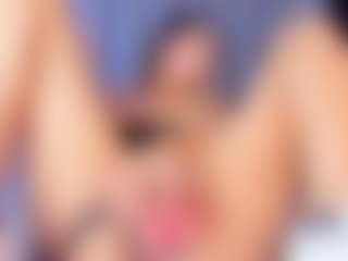 Lau's Live Sex Cam Show