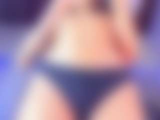 Live cam show with Lau - Camel Toe on xxxlivecams.org