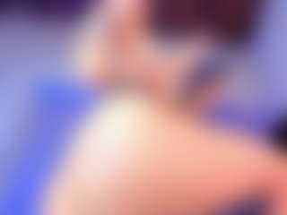 Lau's Live Sex Cam Show