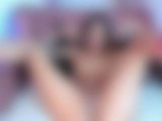 Lau's Live Sex Cam Show