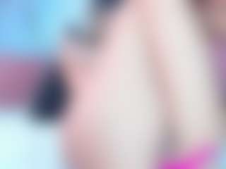 Lau