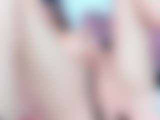 Lau's Live Sex Cam Show