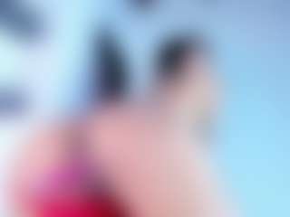 Lau