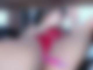 Lau's Live Sex Cam Show