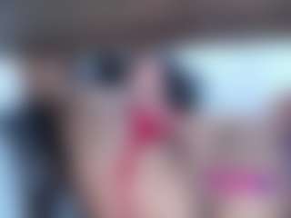 Lau's Live Sex Cam Show