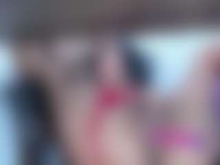 Lau's Live Sex Cam Show
