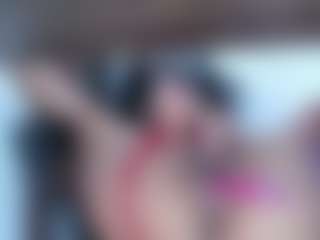 Lau's Live Sex Cam Show