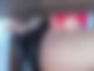 Lau's Live Sex Cam Show