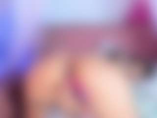 Lau's Live Sex Cam Show