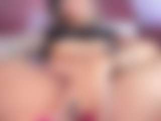 Lau's Live Sex Cam Show