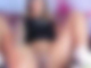 Lau's Live Sex Cam Show